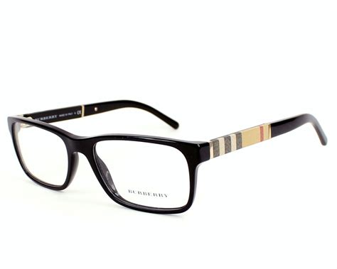 lunettes de vue burberry femmes|Lunettes de Vue Burberry .